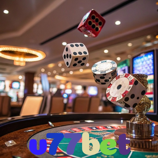 v77bet：Jogue poker, aposte no futebol e ganhe em grandes jogos de cassino!