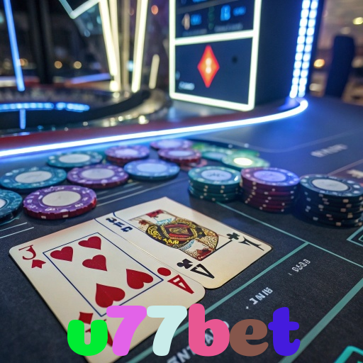 v77bet：Aposte no futebol, jogue poker e conquiste vitórias épicas!