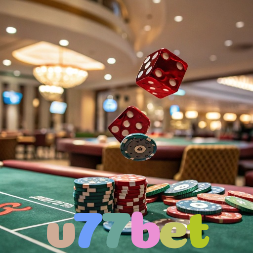 v77bet：Jogue poker, aposte no futebol e ganhe em grandes jogos de cassino!