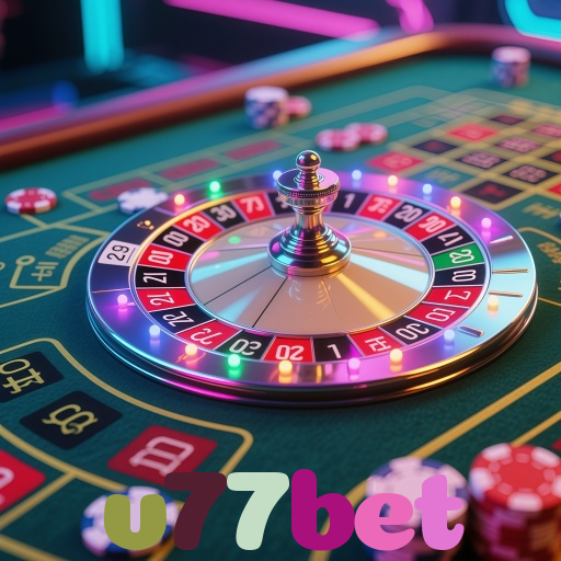 v77bet：Aposte no futebol, jogue poker e conquiste vitórias épicas!