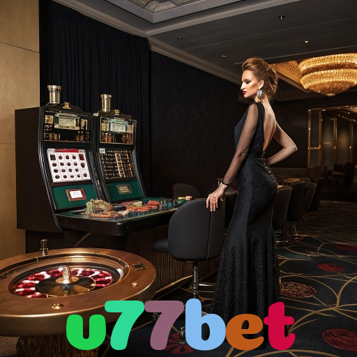 v77bet：Aposte nas melhores slots e conquiste prêmios como nunca!
