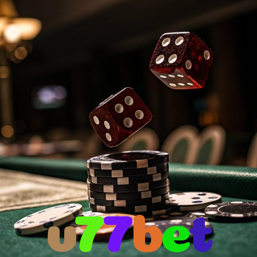 v77bet:Aposte nas melhores slots e conquiste prêmios como nunca!