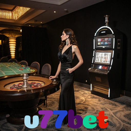 v77bet：Aposte nas melhores slots e conquiste prêmios como nunca!