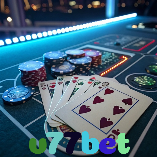 v77bet：Aposte nas melhores slots e conquiste prêmios como nunca!