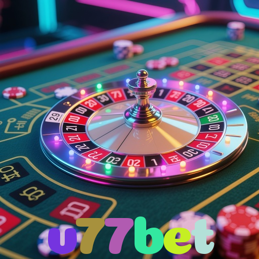 v77bet:Aposte no futebol, jogue poker e conquiste vitórias épicas!