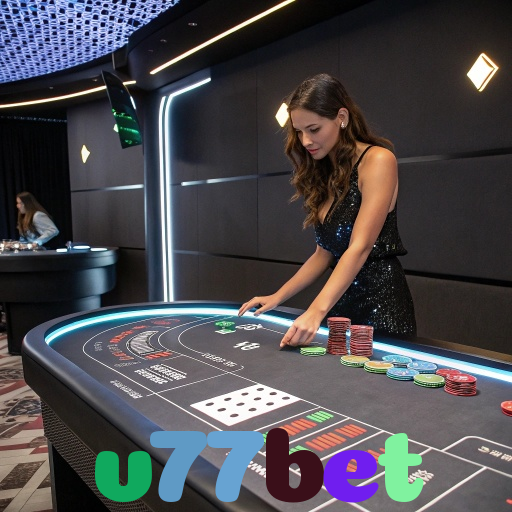 v77bet：Jogue poker, aposte no futebol e ganhe em grandes jogos de cassino!