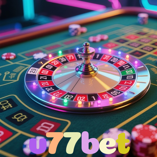 v77bet：Aposte no futebol, jogue poker e conquiste vitórias épicas!