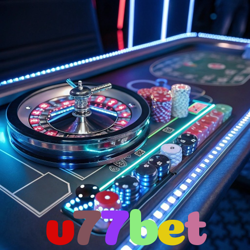 v77bet：Aposte nas melhores slots e conquiste prêmios como nunca!