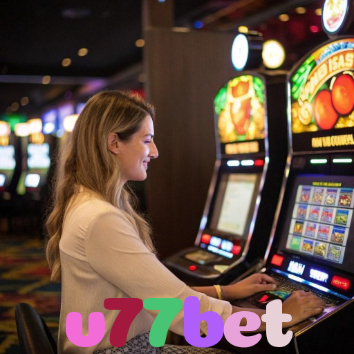 v77bet：Aposte no futebol, jogue poker e conquiste vitórias épicas!