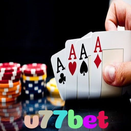 v77bet:Jogue poker, aposte no futebol e ganhe em grandes jogos de cassino!