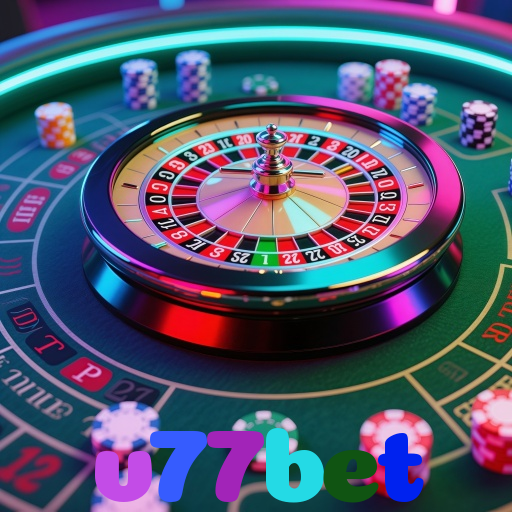 v77bet：Aposte nas melhores slots e conquiste prêmios como nunca!
