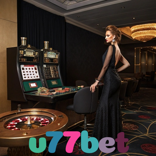 v77bet：Aposte no futebol, jogue poker e conquiste vitórias épicas!