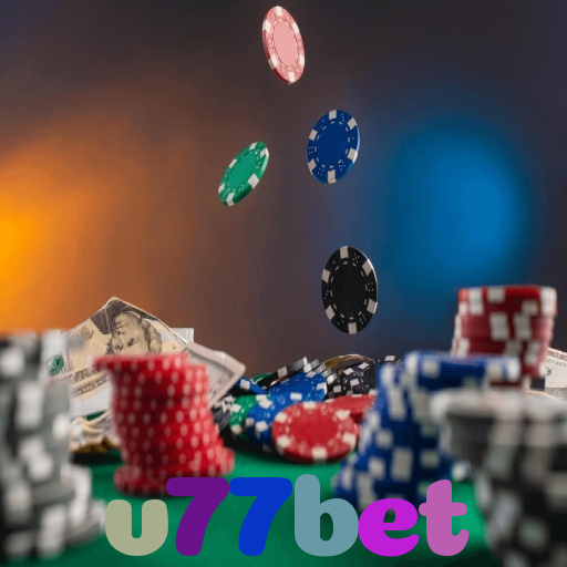 v77bet：Aposte nas melhores slots e conquiste prêmios como nunca!