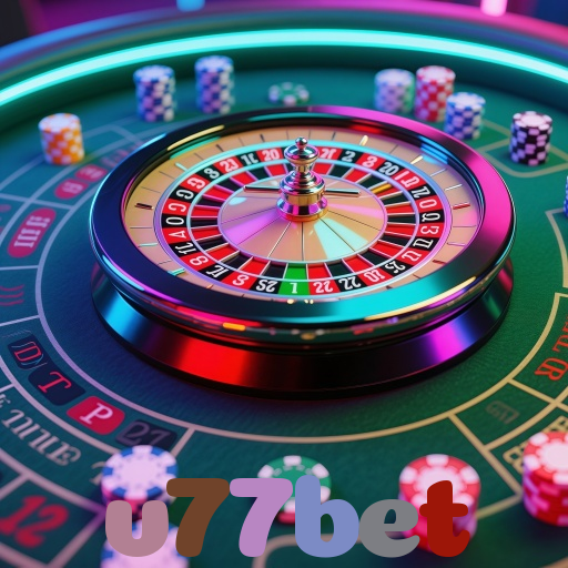 v77bet:Aposte nas melhores slots e conquiste prêmios como nunca!