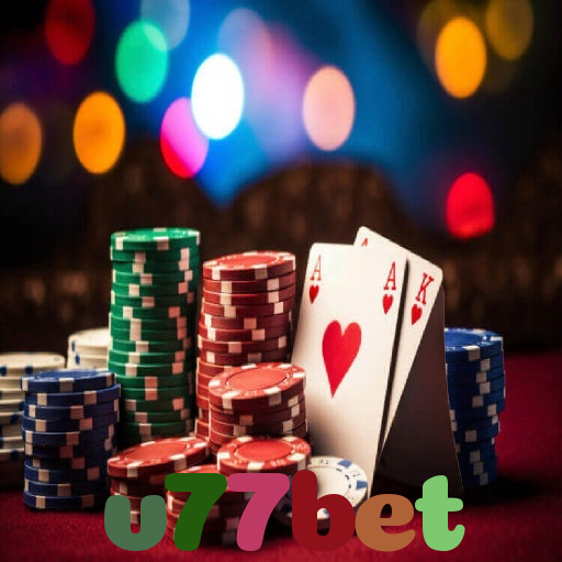 v77bet:Jogue poker, aposte no futebol e ganhe em grandes jogos de cassino!