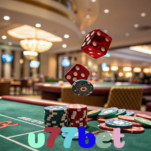 v77bet：Jogue poker, aposte no futebol e ganhe em grandes jogos de cassino!