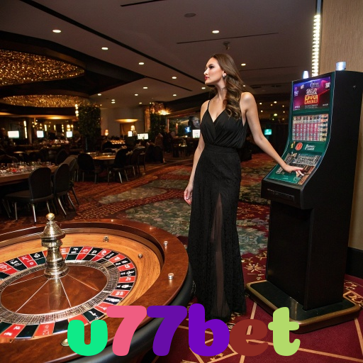 v77bet：Jogue poker, aposte no futebol e ganhe em grandes jogos de cassino!