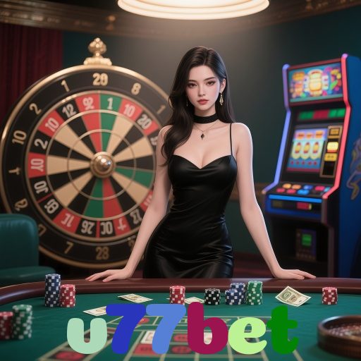 v77bet:Aposte no futebol, jogue poker e conquiste vitórias épicas!