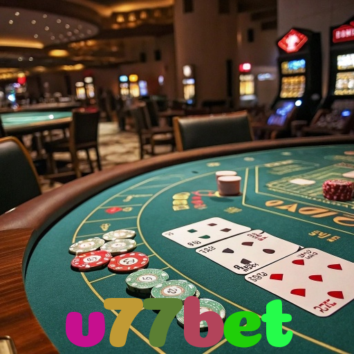 v77bet:Aposte no futebol, jogue poker e conquiste vitórias épicas!