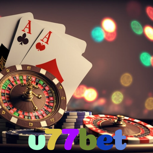 v77bet：Aposte nas melhores slots e conquiste prêmios como nunca!