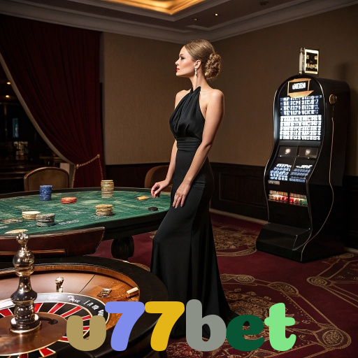 v77bet：Aposte nas melhores slots e conquiste prêmios como nunca!