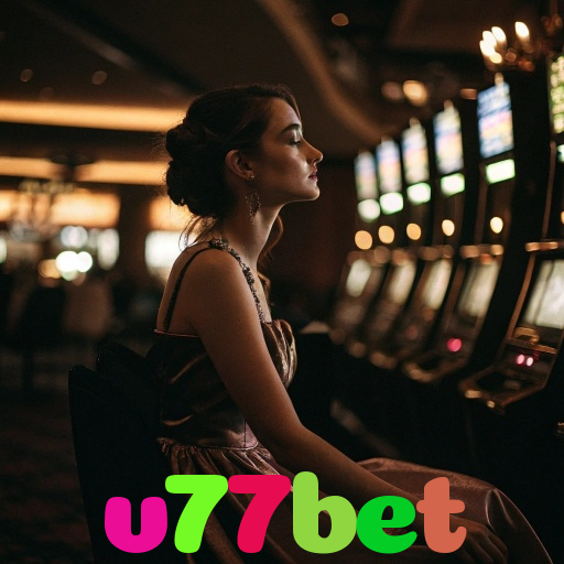 v77bet：Aposte nas melhores slots e conquiste prêmios como nunca!