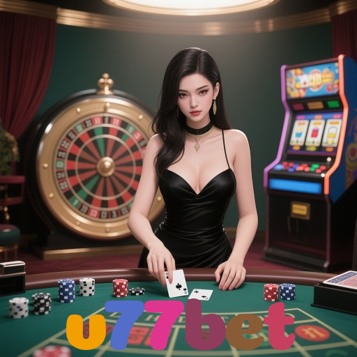 v77bet：Jogue poker, aposte no futebol e ganhe em grandes jogos de cassino!