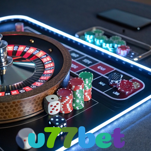 v77bet：Aposte nas melhores slots e conquiste prêmios como nunca!