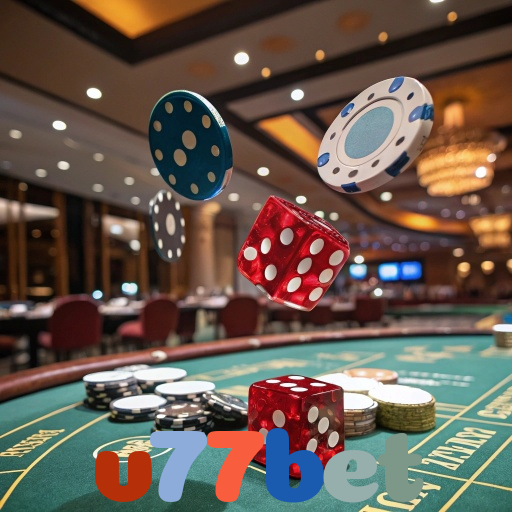 v77bet：Jogue poker, aposte no futebol e ganhe em grandes jogos de cassino!