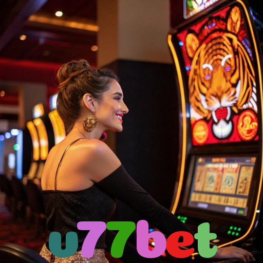 v77bet：Jogue poker, aposte no futebol e ganhe em grandes jogos de cassino!