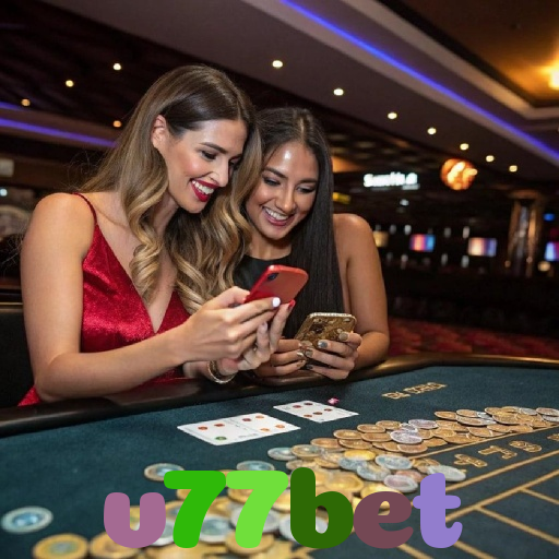 v77bet:Aposte no futebol, jogue poker e conquiste vitórias épicas!