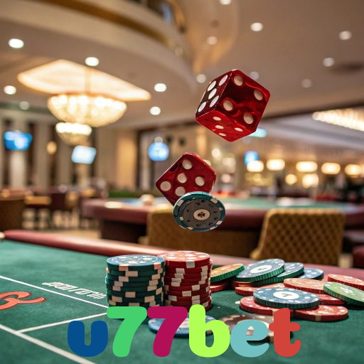 v77bet：Aposte nas melhores slots e conquiste prêmios como nunca!