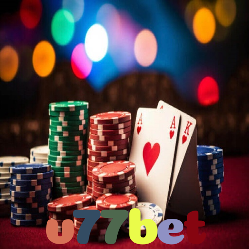 v77bet：Aposte nas melhores slots e conquiste prêmios como nunca!