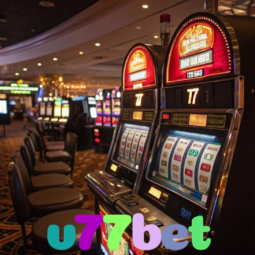 v77bet：Jogue poker, aposte no futebol e ganhe em grandes jogos de cassino!