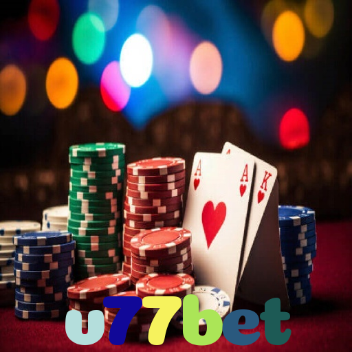 v77bet:Aposte no futebol, jogue poker e conquiste vitórias épicas!