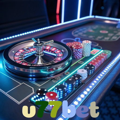 v77bet:Aposte nas melhores slots e conquiste prêmios como nunca!