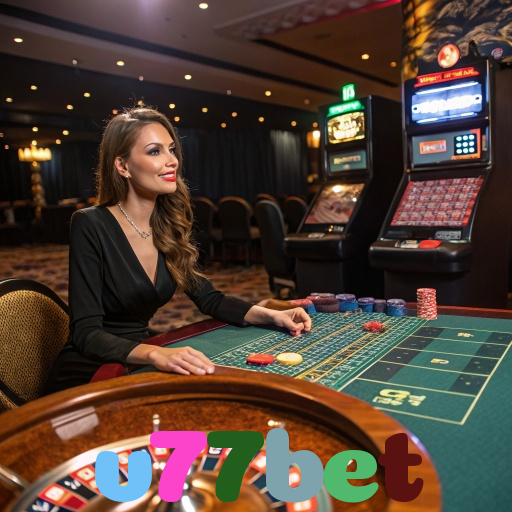 v77bet：Aposte no futebol, jogue poker e conquiste vitórias épicas!