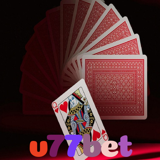 v77bet：Aposte nas melhores slots e conquiste prêmios como nunca!