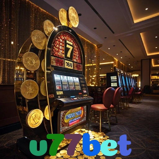 v77bet:Aposte nas melhores slots e conquiste prêmios como nunca!