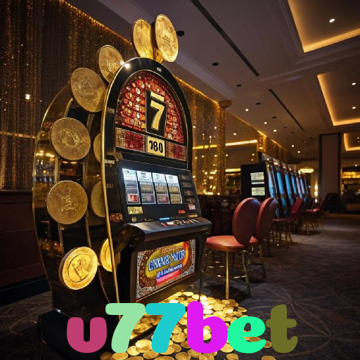 v77bet：Jogue poker, aposte no futebol e ganhe em grandes jogos de cassino!