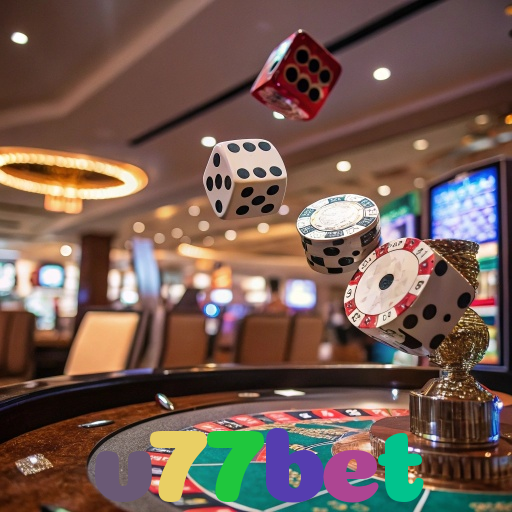 v77bet：Aposte no futebol, jogue poker e conquiste vitórias épicas!