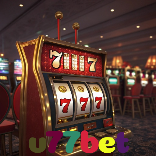 v77bet:Aposte no futebol, jogue poker e conquiste vitórias épicas!