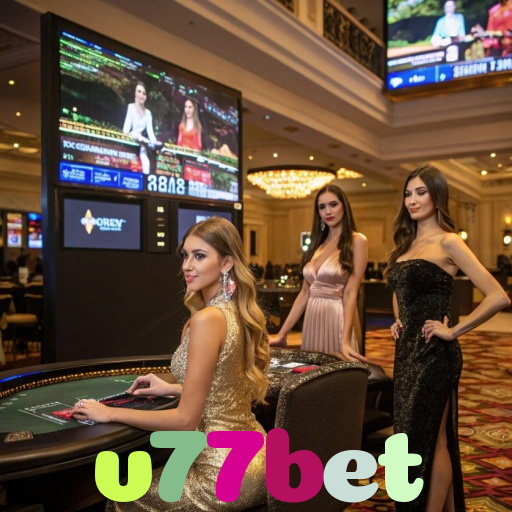 v77bet：Aposte no futebol, jogue poker e conquiste vitórias épicas!