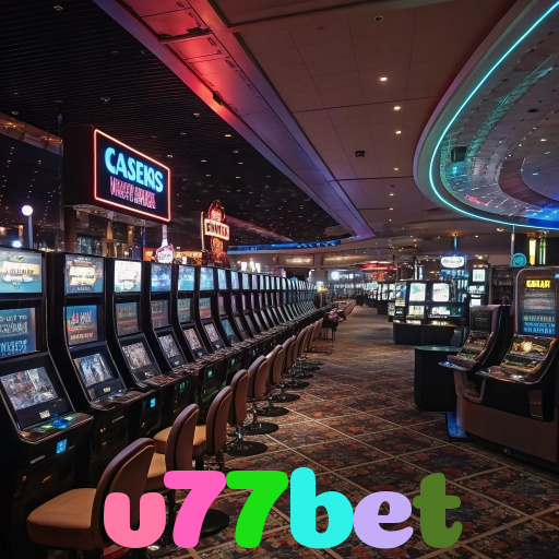 v77bet：Jogue poker, aposte no futebol e ganhe em grandes jogos de cassino!