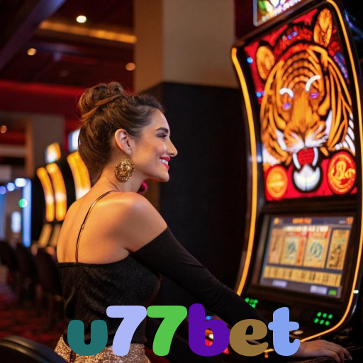 v77bet：Jogue poker, aposte no futebol e ganhe em grandes jogos de cassino!