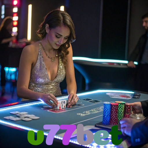 v77bet：Jogue poker, aposte no futebol e ganhe em grandes jogos de cassino!