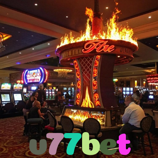 v77bet:Jogue poker, aposte no futebol e ganhe em grandes jogos de cassino!