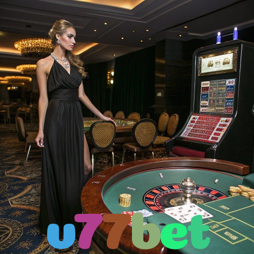 v77bet:Aposte no futebol, jogue poker e conquiste vitórias épicas!