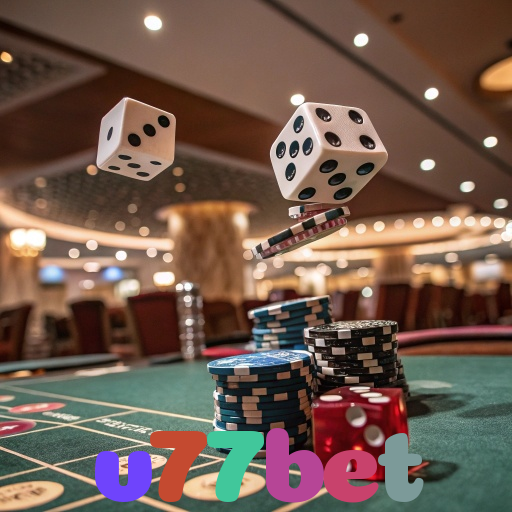 v77bet：Jogue poker, aposte no futebol e ganhe em grandes jogos de cassino!
