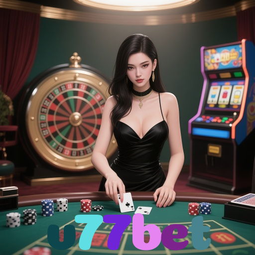 v77bet：Aposte no futebol, jogue poker e conquiste vitórias épicas!